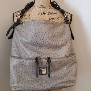 Dooney & Bourke Purse